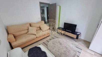 Reventa - Apartamento -
Torrevieja - Centro