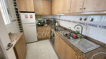 Resale - Casa -
Orihuela Costa - Los Altos