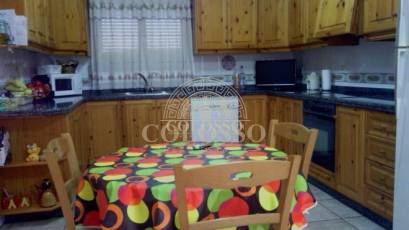 Reventa - Hacienda -
Elche