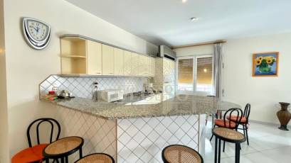 Reventa - Villa -
Rafal