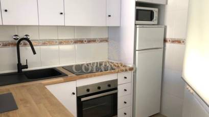 Alquiler - Bungalow Planta Alta -
Orihuela Costa - Playa Flamenca