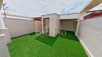 Resale - Penthouse -
Archena - La Morra