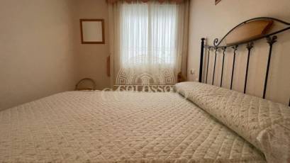 Resale - Apartamento -
Torrevieja - Habaneras