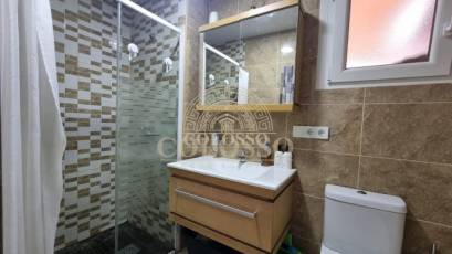 Reventa - Apartamento -
Torrevieja - Centro