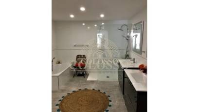Resale - Piso -
Finestrat - La Cala