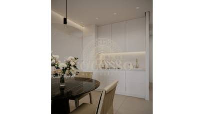 New Build - apartment -
Guardamar del Segura