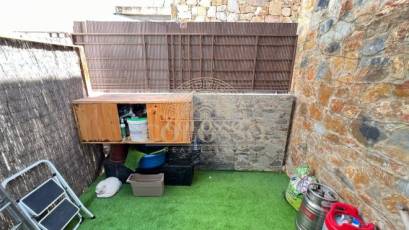 Resale - Villa de Lujo -
Orihuela Costa - Montezenia