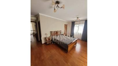Resale - Villa -
Ciudad Quesada - Rojales park