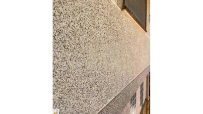 Resale - Chalet -
Godelleta - El bosque