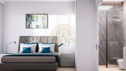 Resale - Bungalow Planta Baja -
Finestrat - URBANIZACIONES