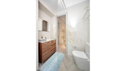 Alquiler - Apartamento -
Alicante - Centro