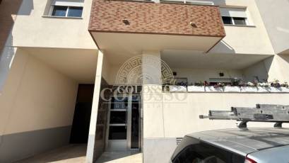 Location - Appartement -
Formentera del Segura - Formentera de Segura