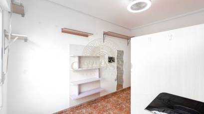 Reventa - Apartamento / piso -
Rafal