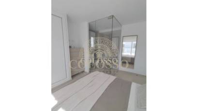 Obra nueva - detached -
Entrenaranjos
