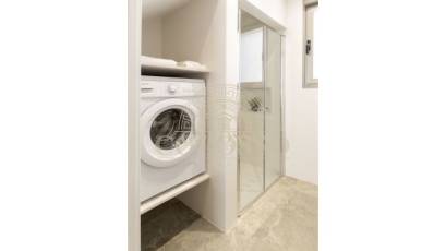 New Build - detached -
Pilar de la Horadada