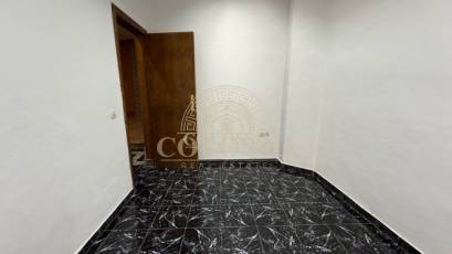 Alquiler - Local Comercial -
Orihuela