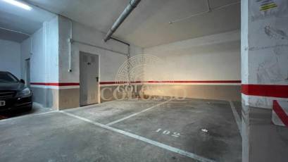 Alquiler - Apartamento -
Benidorm - Rincon de Loix Cruz