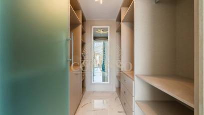 Nouvelle construction - detached -
Orihuela Costa