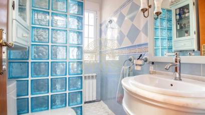 Revente - Villa jumelée -
Orihuela Costa - La Zenia