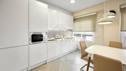 Alquiler - Apartamento -
Alicante - Centro