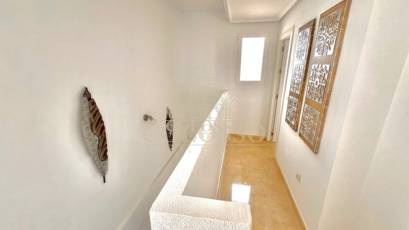 Alquiler - Villa -
Guardamar del Segura - Urbanizaciones