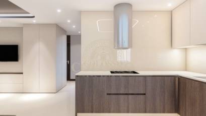 New Build - Villa -
San Miguel de Salinas - El galán