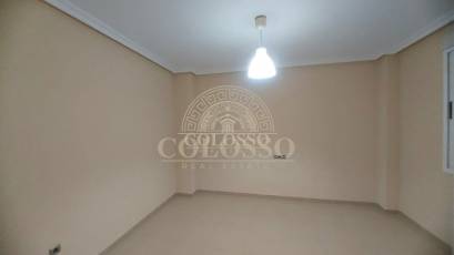 Reventa - Casa -
Orihuela