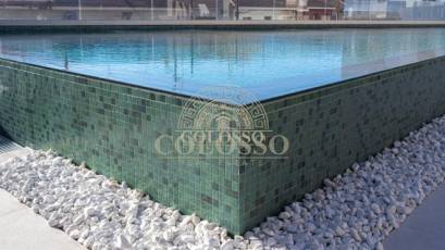Obra nueva - Apartamento -
San Pedro del Pinatar - Calle maestro falla