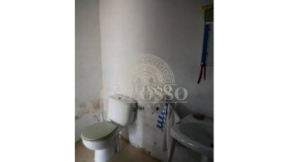 Resale - Casa -
Abanilla - EL SALADO