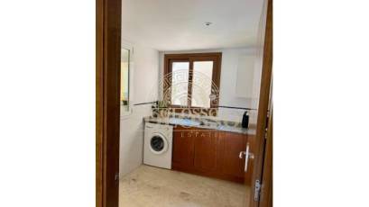 Alquiler - Apartamento / piso -
Orihuela Costa - Punta Prima