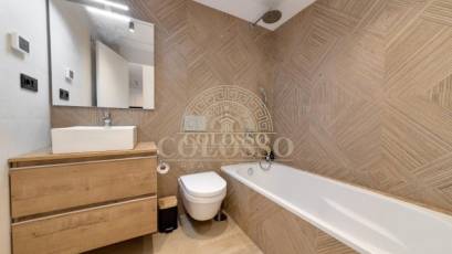Resale - Apartamento -
Torrevieja - La Mata