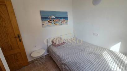 Location - Appartement -
Torrevieja