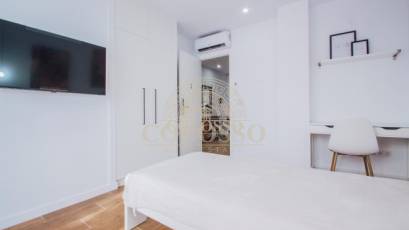 Resale - Edificio -
Alicante - Carolinas Bajas