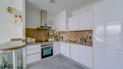 Alquiler - Piso -
Benidorm - Rincón de Loix