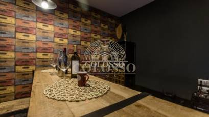 Obra nueva - Villa -
Cartagena - Playa honda