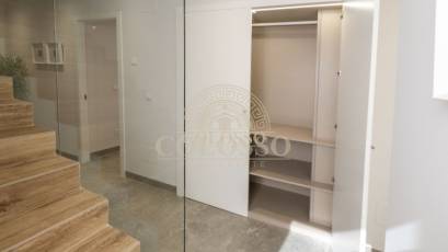 New Build - detached -
Pilar de la Horadada