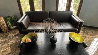Resale - Villa -
Ciudad Quesada - Ciudad Quesada - Doña Pepa