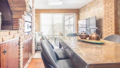 Revente - Villa jumelée -
Orihuela Costa - La Zenia