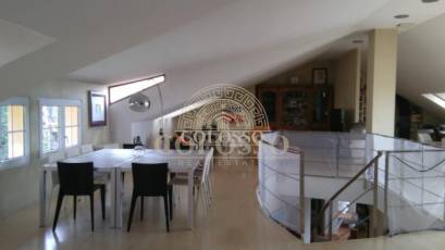Resale - Chalet -
Banyeres de Mariola - BAÑERES DE MARIOLA ALICANTE ESPAÑA