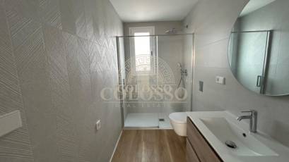 Resale - Piso -
Benidorm - Levante