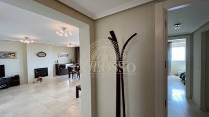 Resale - Piso -
Altea - Altea Hills