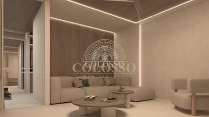 New Build - detached -
Gran alacant - Gran Alacant