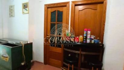 Resale - Chalet -
Mutxamel - Bonalba-Cotoveta