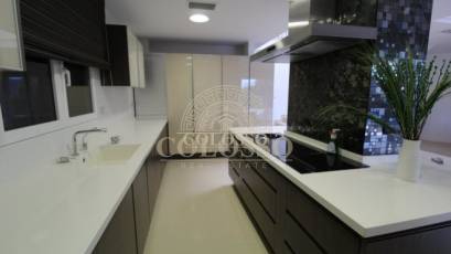 Resale - Villa -
Cullera - Bonavista - Lago San Lorenzo