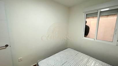 Alquiler - Apartamento / piso -
Torrevieja - Playa de los Locos