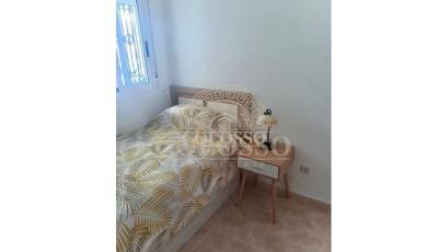 Rental - Apartment / flat -
Orihuela Costa