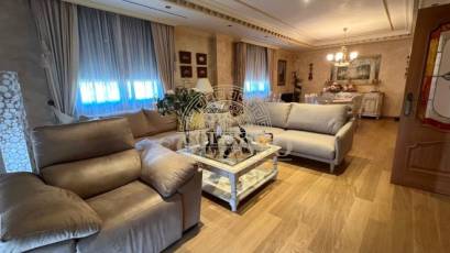 Revente - Chalet -
Rafal