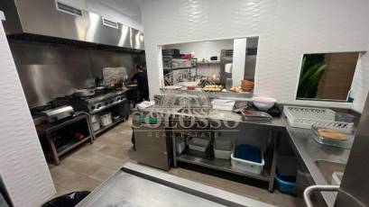 Resale - Negocio -
Benidorm - Levante