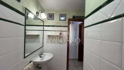 Resale - Chalet -
Orihuela Costa - Playa Flamenca Norte