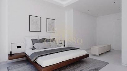 Obra nueva - apartment -
Pueblo Mascarat